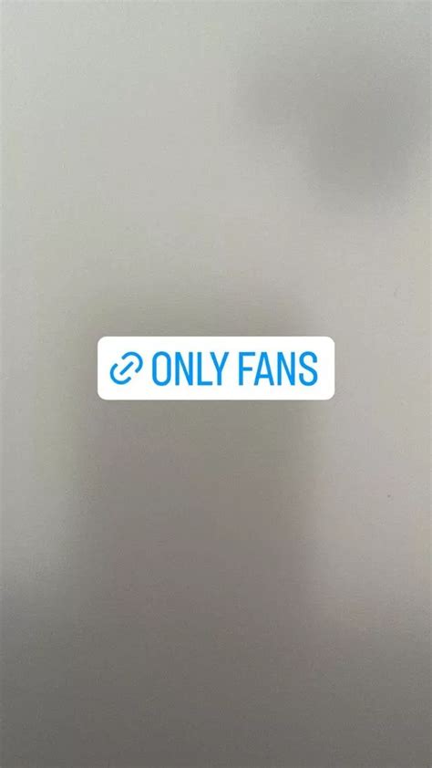 onlyfans prank link instagram